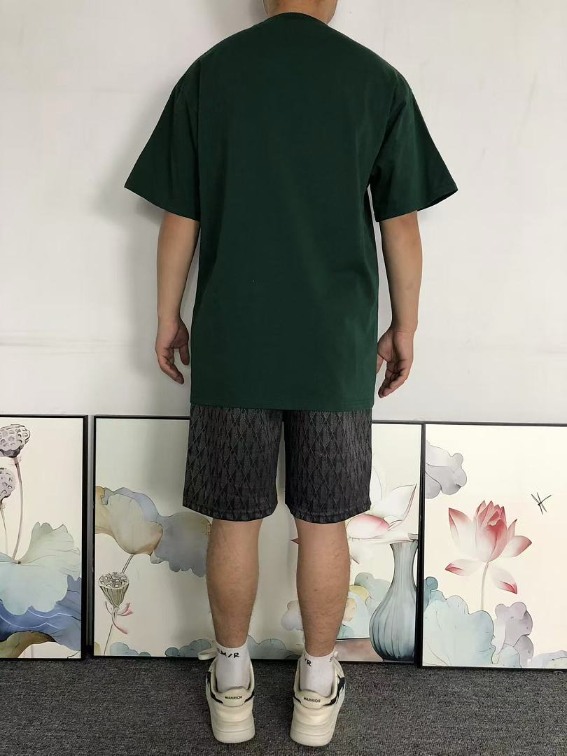 Patta 82 P⭐TT⭐ T-SHIRT 1261006175 (Im 170Cm 60Kg I Wear Size M In The Phot) - Image 4