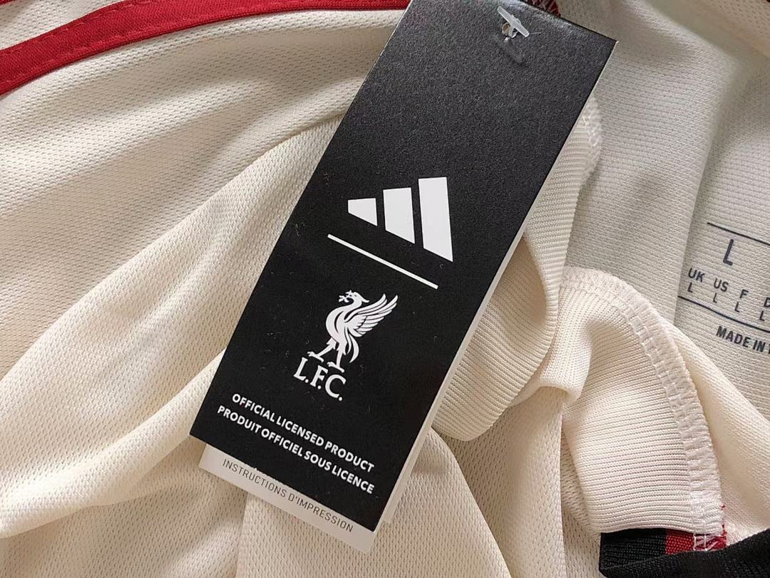 Unbranded 75 FOOTBALL SHORTS T-SHIRT 11082727002 (Im 170Cm 60Kg I Wear Size L In The Phot) - Image 21