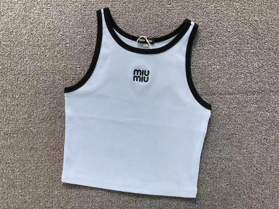 Unbranded 128 M⭐U VEST FEMAIE - Image 11