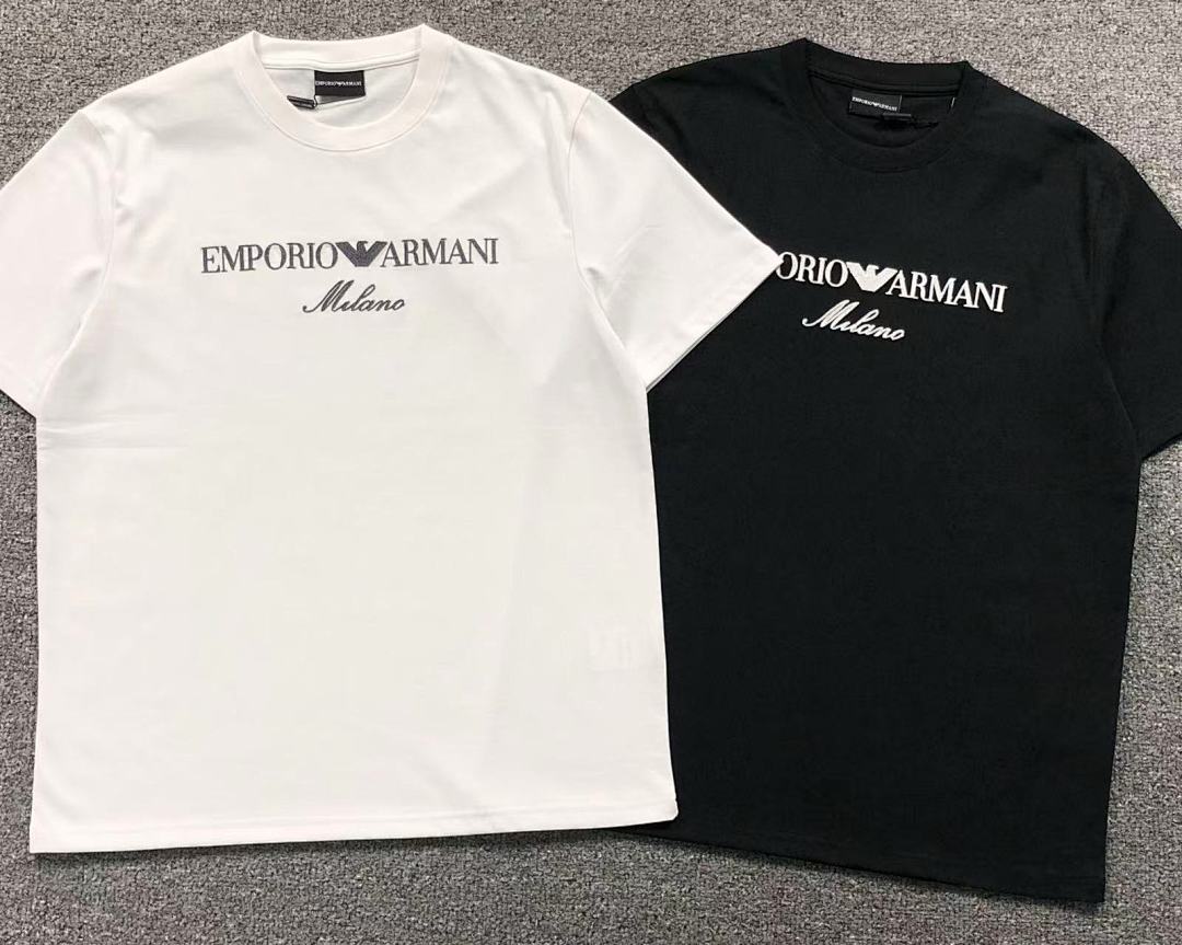 Unbranded 85 E⭐P⭐R⭐⭐ A⭐M⭐N⭐ T-SHIRT 2202020103 (Im 170Cm 60Kg I Wear Size L In The Phot) - Image 6