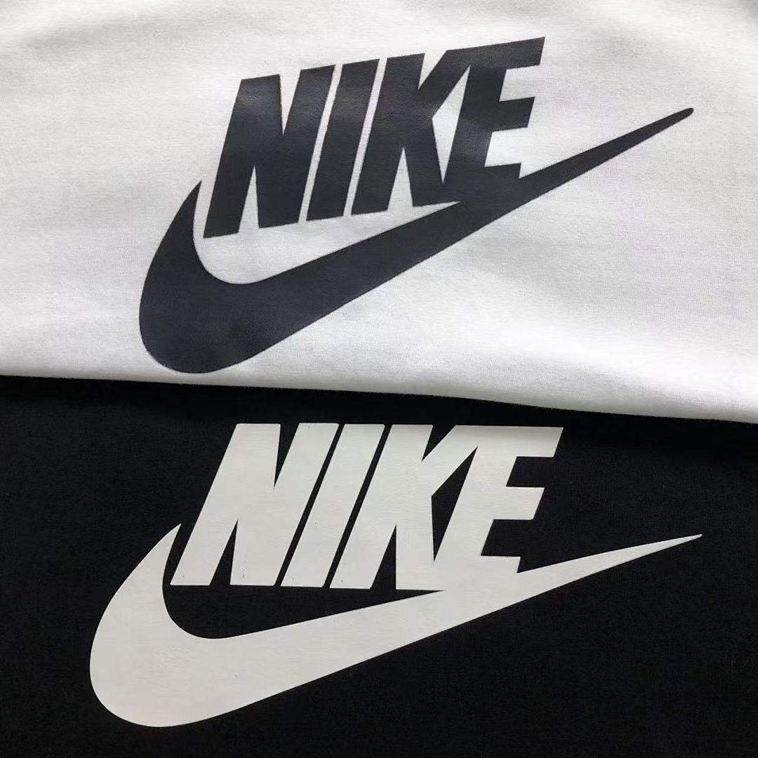Nike 135 N⭐K⭐ T-SHIRT - Image 13