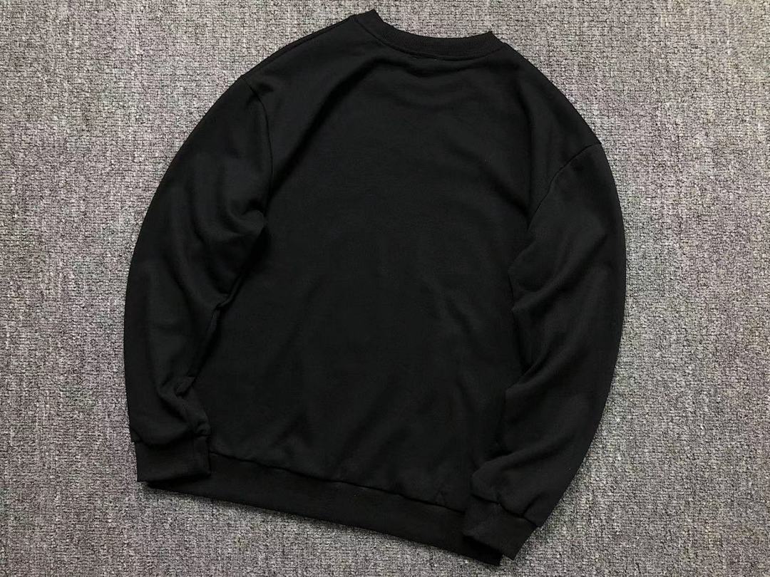 Stussy 115 STUSSY - Image 25