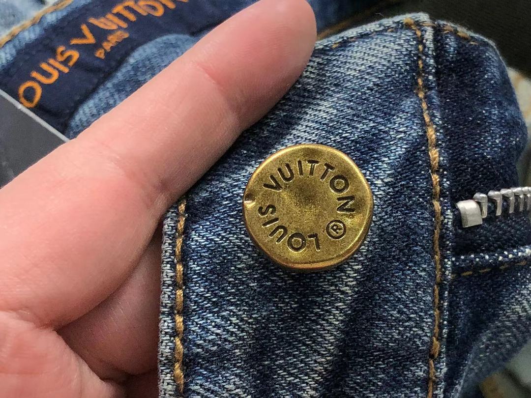 Louis Vuitton 225 L⭐ - Image 16