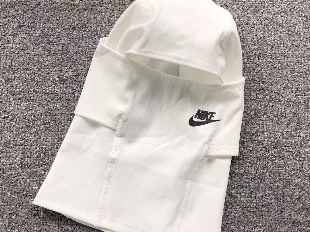 Nike 75 N⭐K⭐ - Image 5