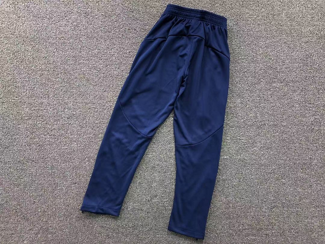 Chanel 135 FOOTBALL LONG SLEEVED TROUSERS - Image 26