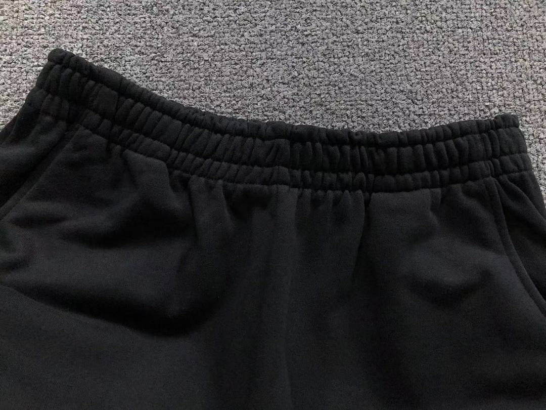 Sp5der TROUSERS125 SP5DER HOODIE - Image 31