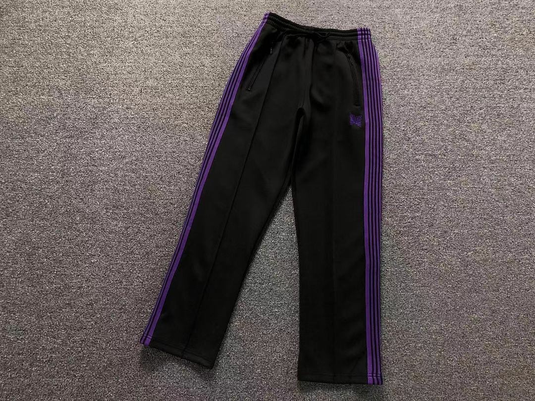 Needles 113 NE⭐D⭐⭐S TROUSERS 128291635 (Im 170Cm 60Kg I Wear Size S In The Phot) - Image 21
