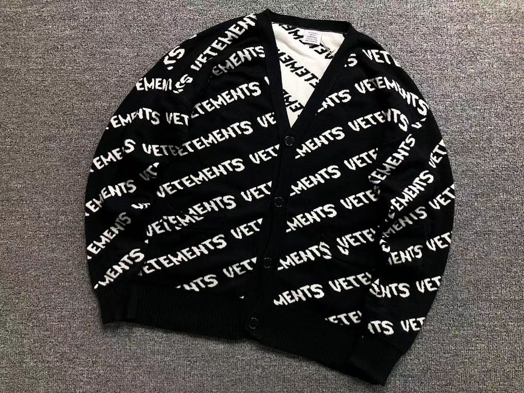 Vetements 215 VETEMENTS - Image 6