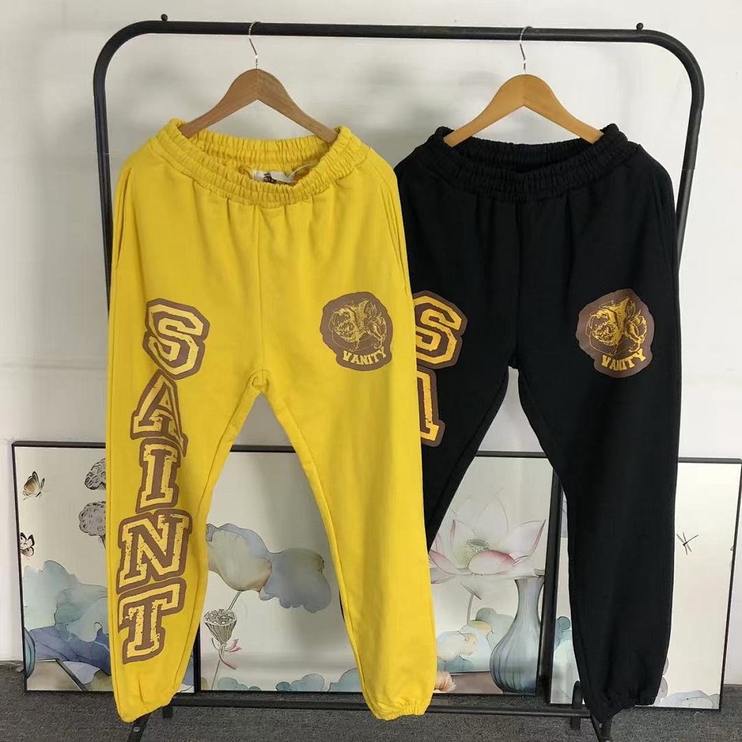 Saint Vanity 208 SA⭐N⭐ VA⭐IT⭐ TROUSERS 3203253272 (Im 170Cm 65Kg I Wear Size M In The Phot) - Image 28