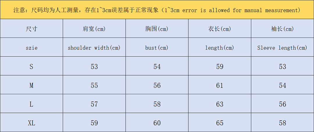 AMI 158 AMI SWEATER 312180617 (Im 170Cm 55Kg I Wear Size S In The Phot) - Image 2