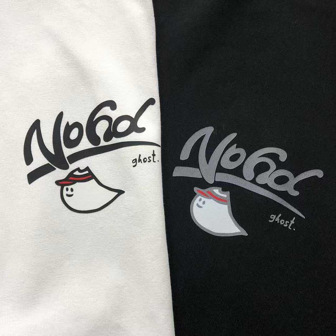 Neighborhood 108 NEIGHBORHOOD LONG SLEEVED 1112110202 (Im 170Cm 60Kg I Wear Size M In The Phot) - Image 18
