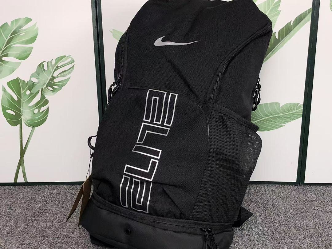 Nike 118 N⭐K⭐ BAG 1107190613 (Long 27CM* Wide 20CM* High 46CM) - Image 12