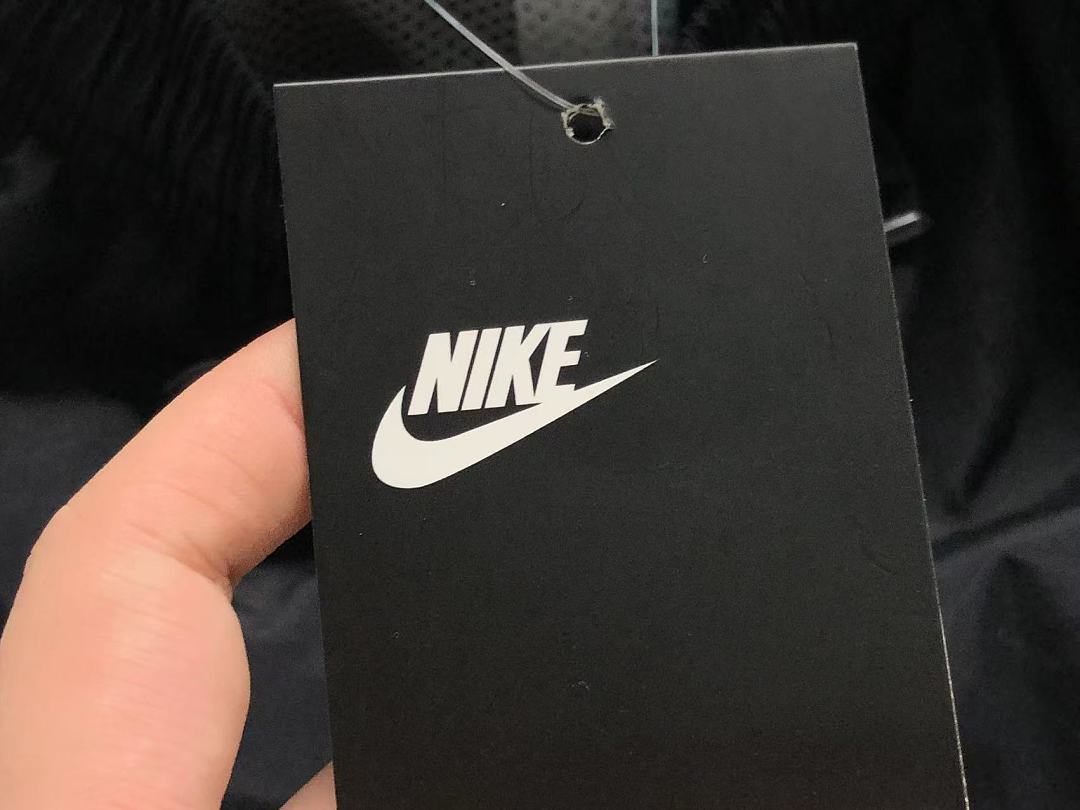 Nike 138 N⭐K⭐ TROUSERS 4205090877 (Im 170Cm 60Kg I Wear Size L In The Phot) - Image 19
