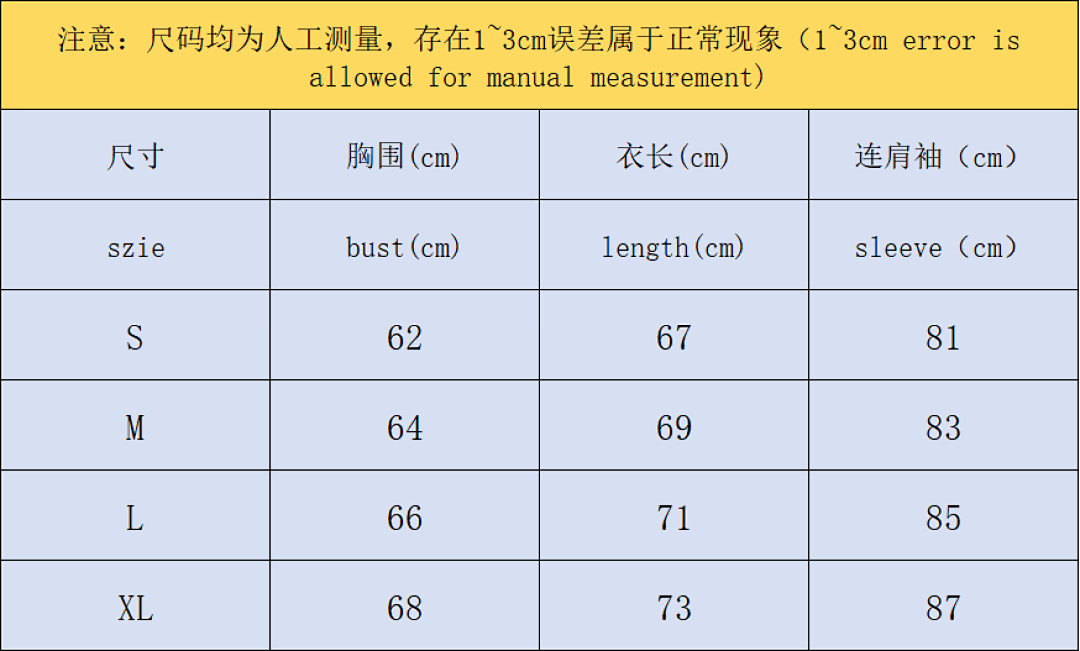 Fear of God 195 FOG HOODIE 2190310125 (Im 170Cm 60Kg I Wear Size M In The Phot) - Image 2
