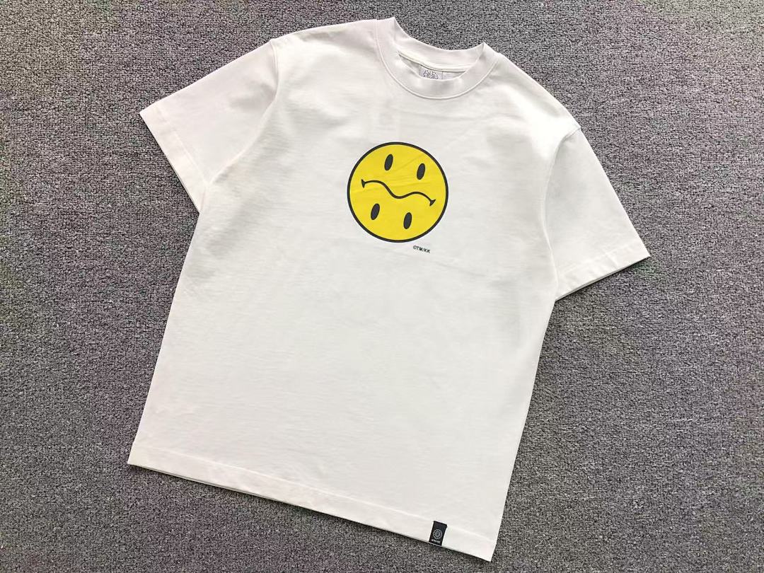 Unbranded 115 J⭐⭐L⭐IN T-SHIRT 3107161402 (Im 170Cm 60Kg I Wear Size L In The Phot) - Image 8