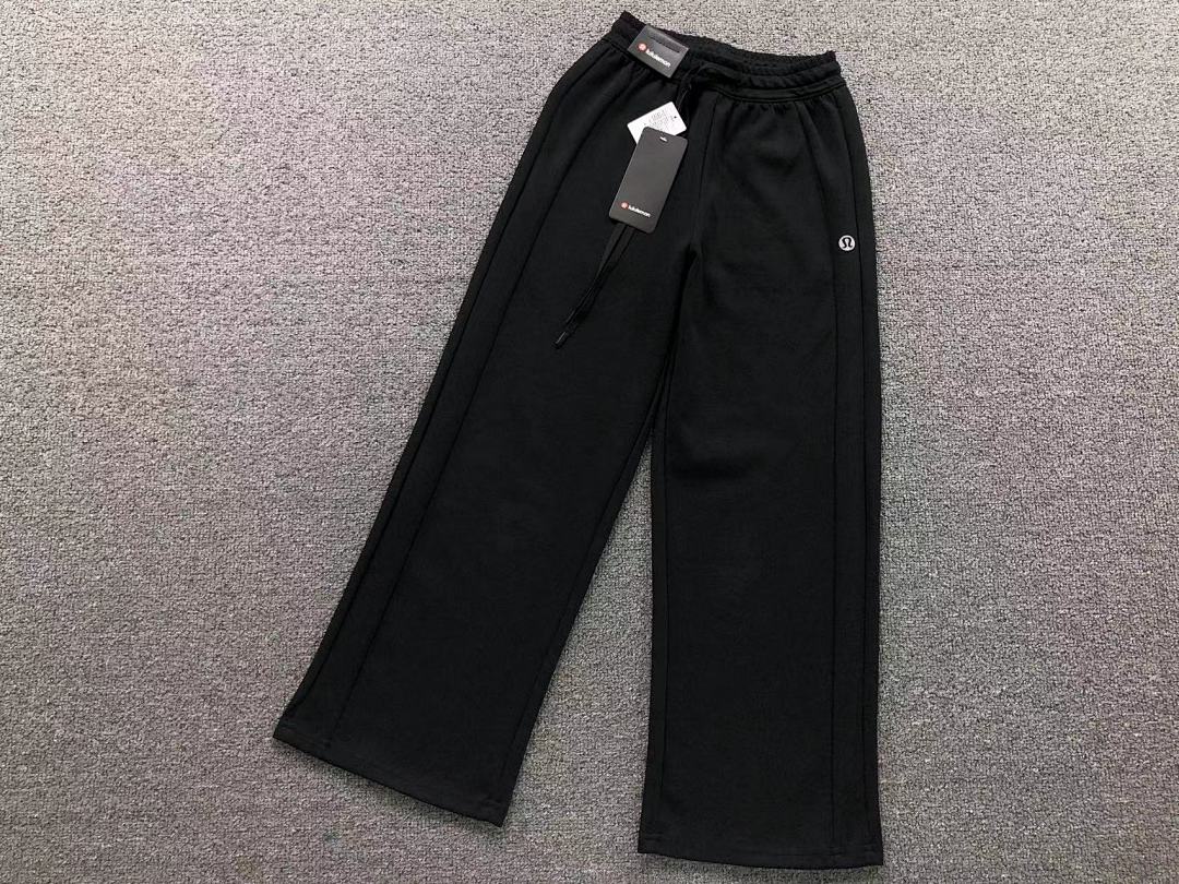 Unbranded 128 LULULEMON TROUSERS FEMAIE - Image 14
