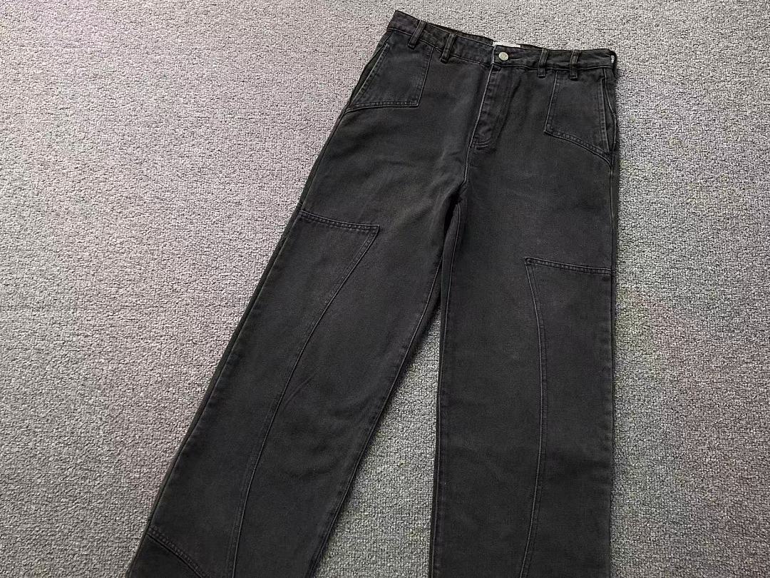 On Running 238 FASHION TROUSERS - Image 9