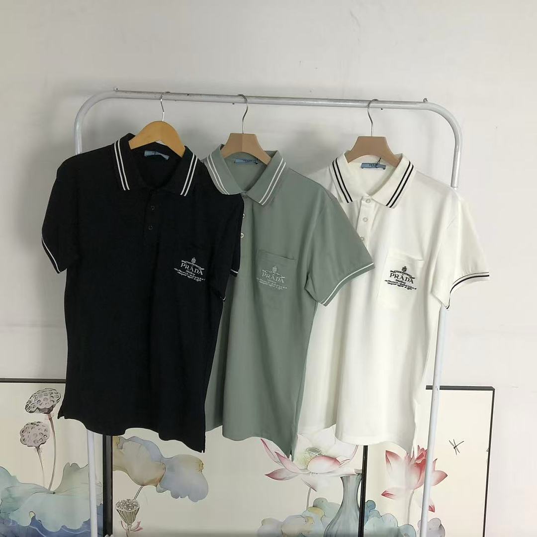 Unbranded 175 P⭐A⭐A POLO 2205291301 (Im 170Cm 60Kg I Wear Size L In The Phot) - Image 28