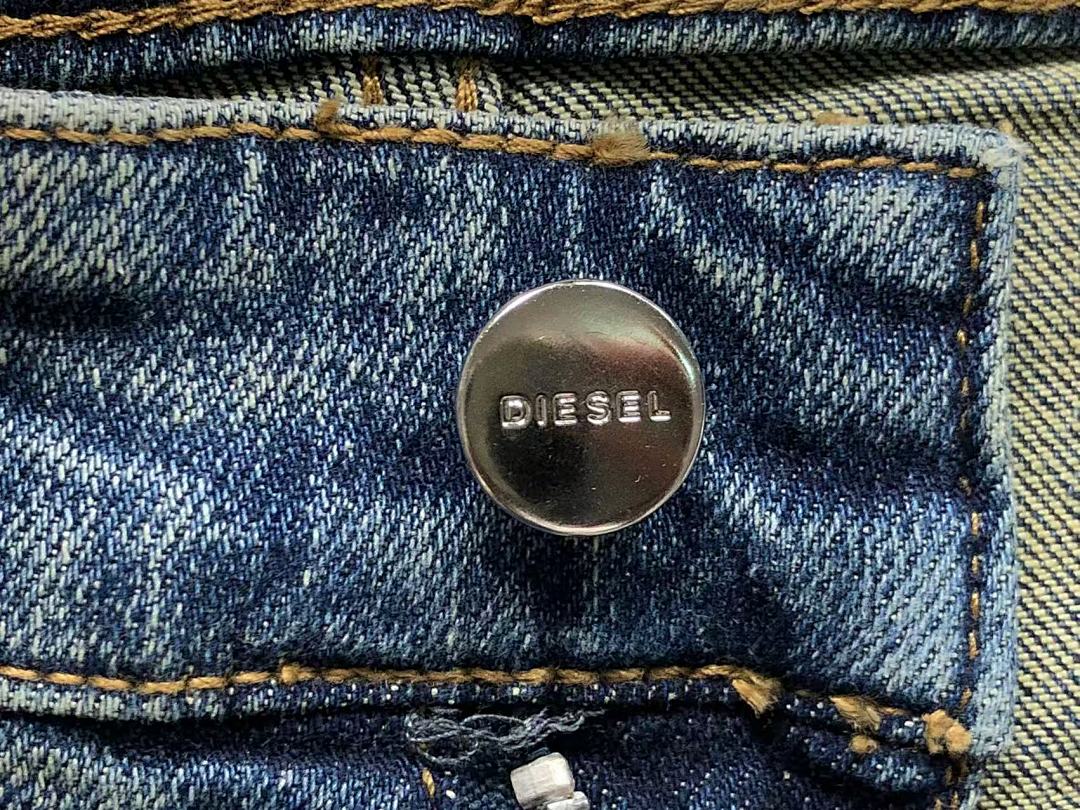 Diesel 225 DIESEL - Image 20