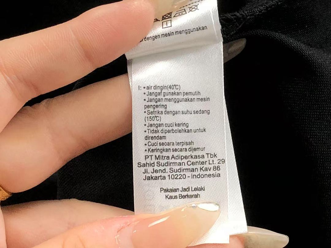 Unbranded 85 LACOSTE T-SHIRT 218010501 (Im 170Cm 60Kg I Wear Size XL In The Phot) - Image 37
