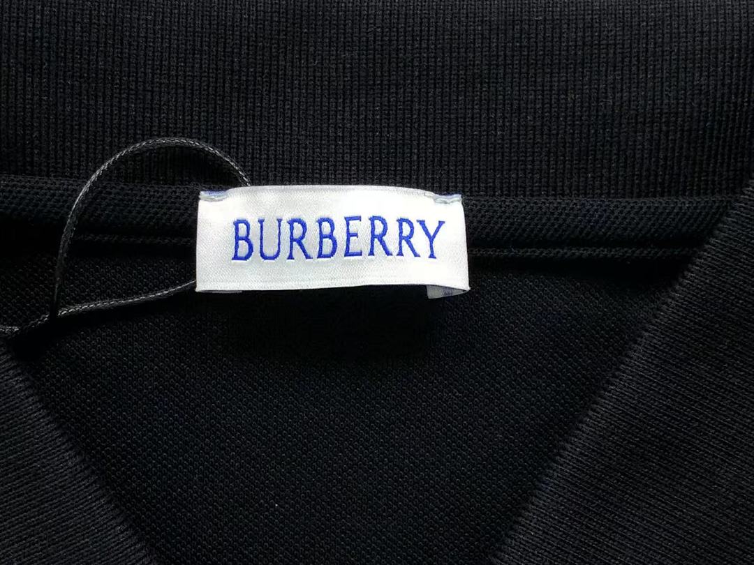 Unbranded 175 B⭐R⭐E⭐RY POLO 5140101 (Im 170Cm 60Kg I Wear Size XL In The Phot) - Image 20