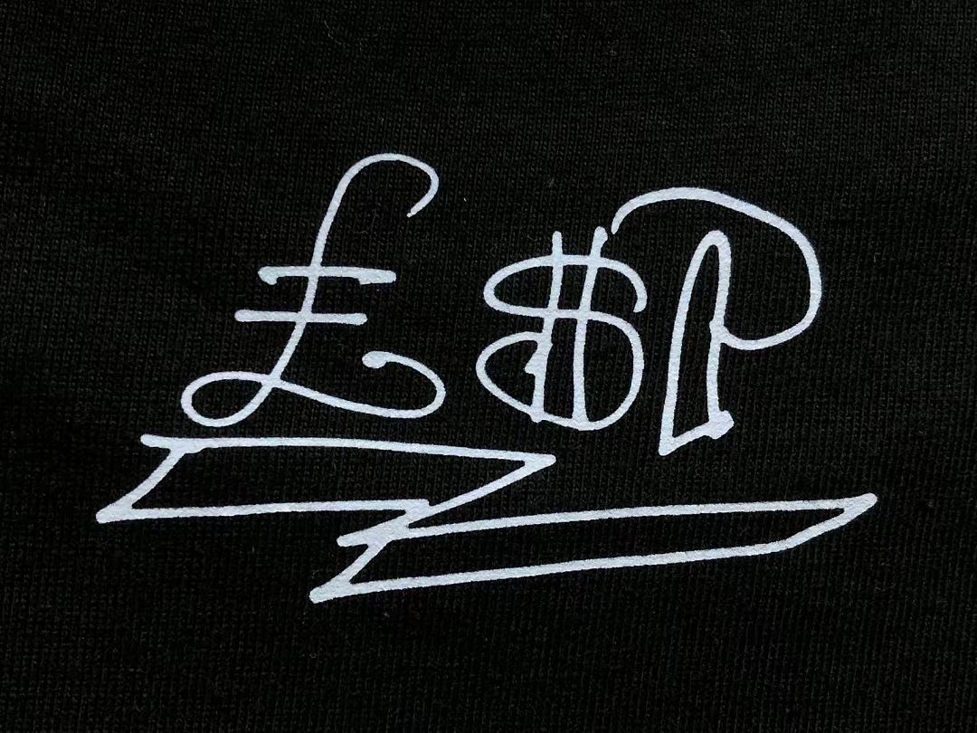 Supreme 98 S⭐⭐R⭐⭐E T-SHIRT 127211402 (Im 170Cm 60Kg I Wear Size M In The Phot) - Image 19