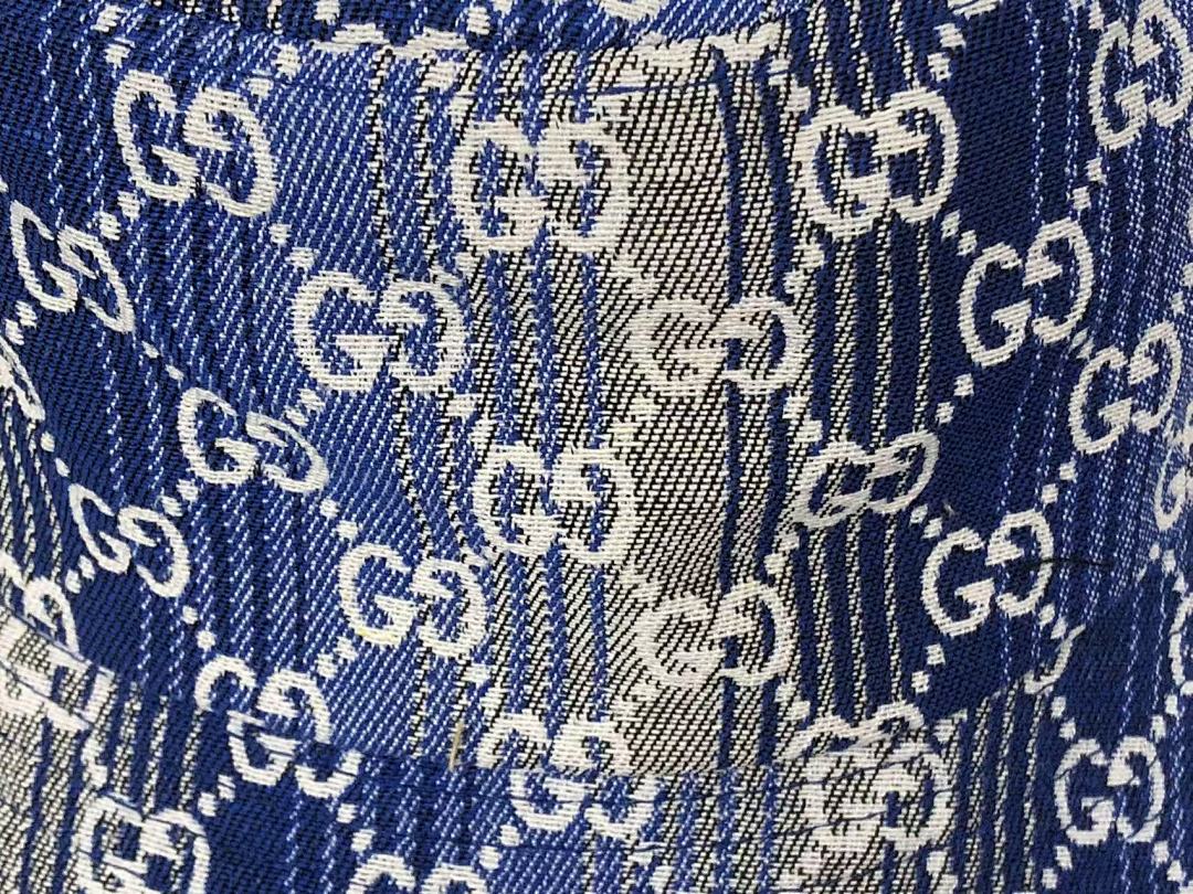 Gucci 68 G⭐C⭐I - Image 16