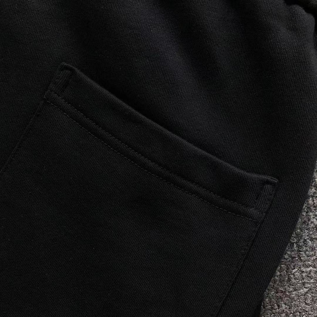 Unbranded 175 L⭐ SHORTS 2203185001 (Im 170Cm 60Kg I Wear Size S In The Phot) - Image 21