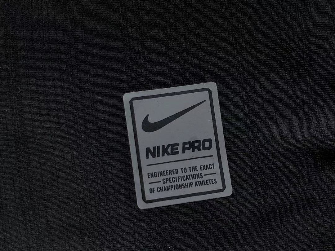 Nike 75 N⭐K⭐ - Image 8