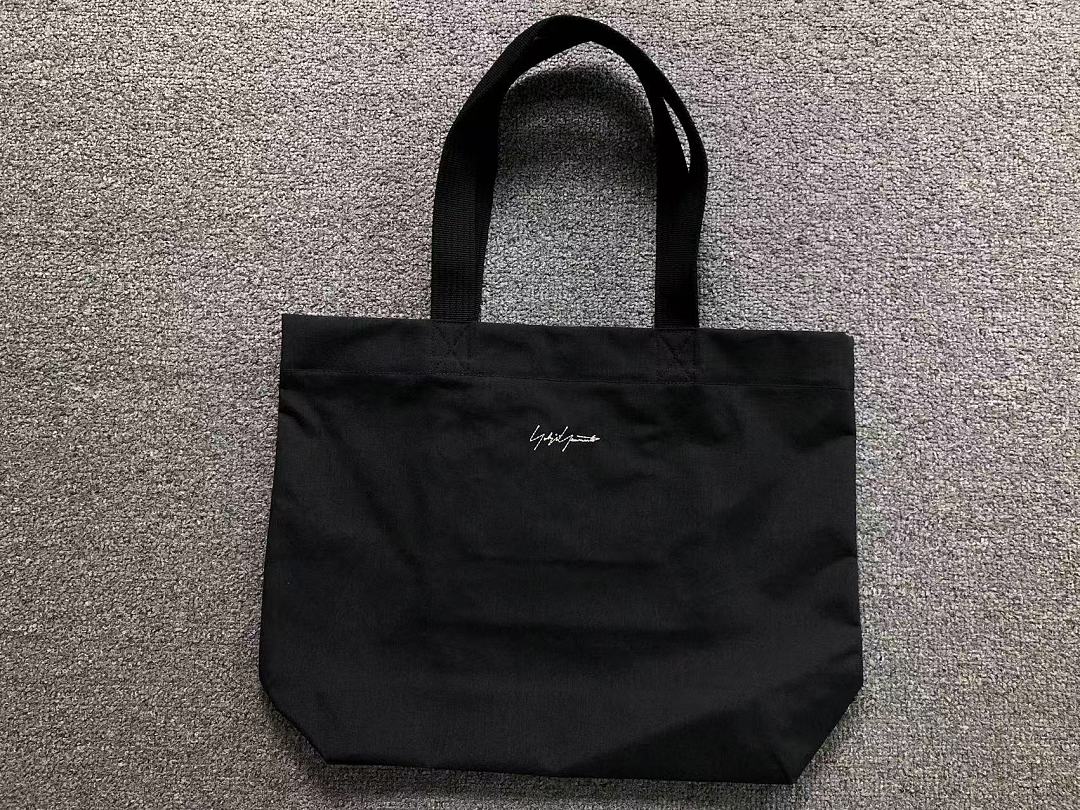 Y-3 178 Y-3 BAG 4207240675 (Long 49CM* Wide 12CM* High 37CM) - Image 2