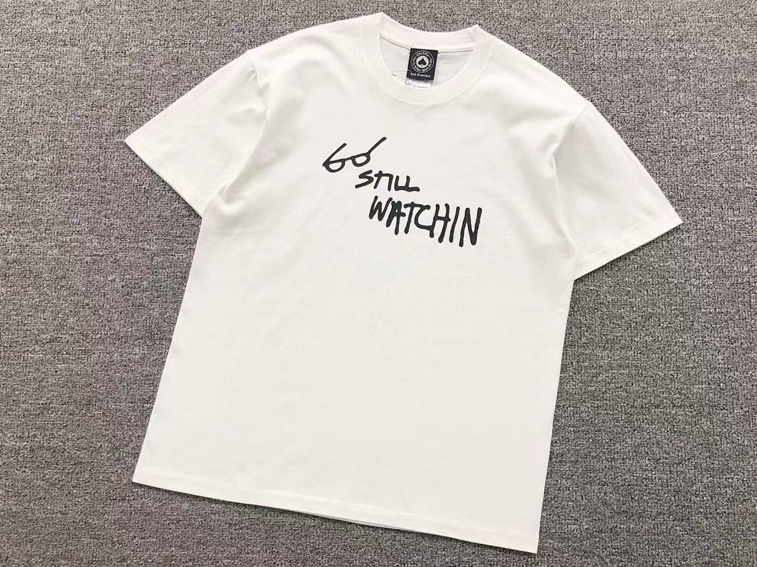 Thrasher 75 THRASHER T-SHIRT - Image 17
