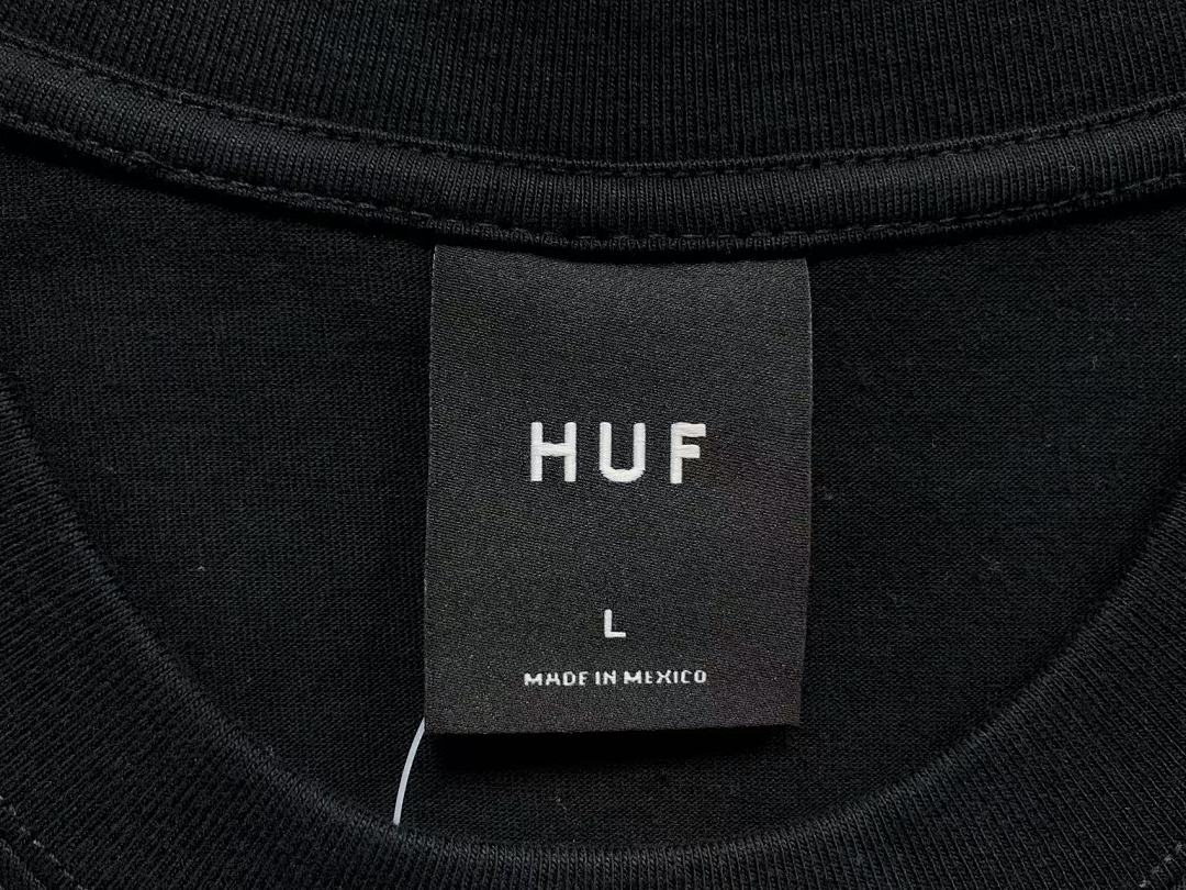 HUF 78 HUF T-SHIRT - Image 18