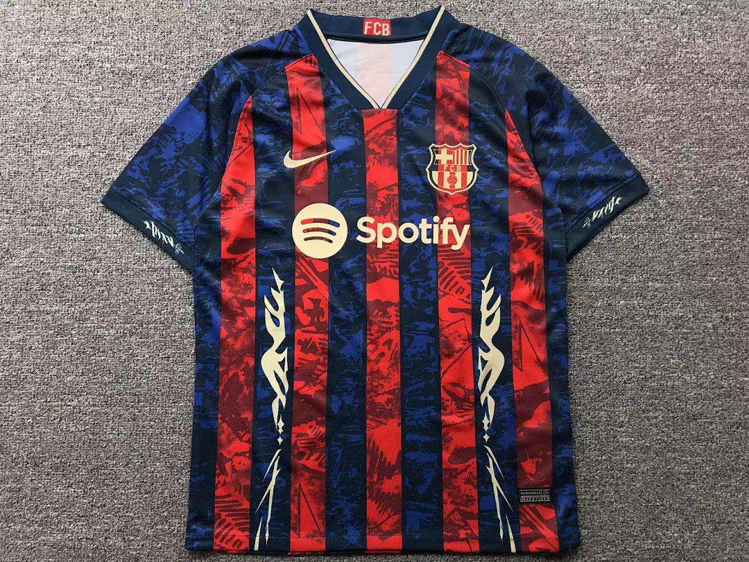 Unbranded 78 FOOTBALL T-SHIRT 31030420002 (Im 170Cm 55Kg I Wear Size M In The Phot) - Image 5
