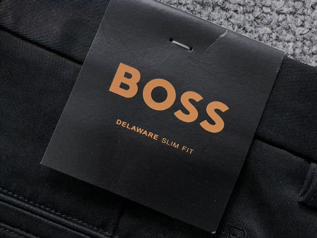 Hugo Boss 215 H⭐G⭐ B⭐⭐S - Image 18