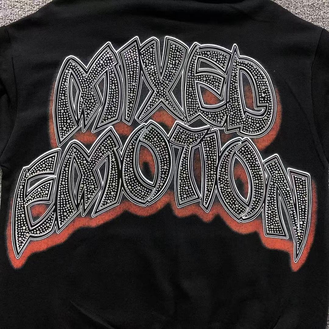 On Running TROUSERS 165 MI⭐⭐D EM⭐⭐ION HOODIE - Image 16