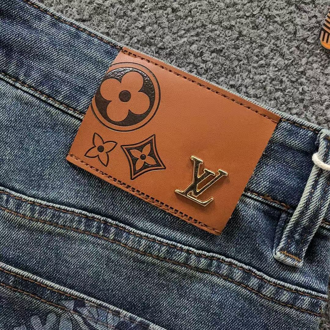 Unbranded 215 L⭐ - Image 7