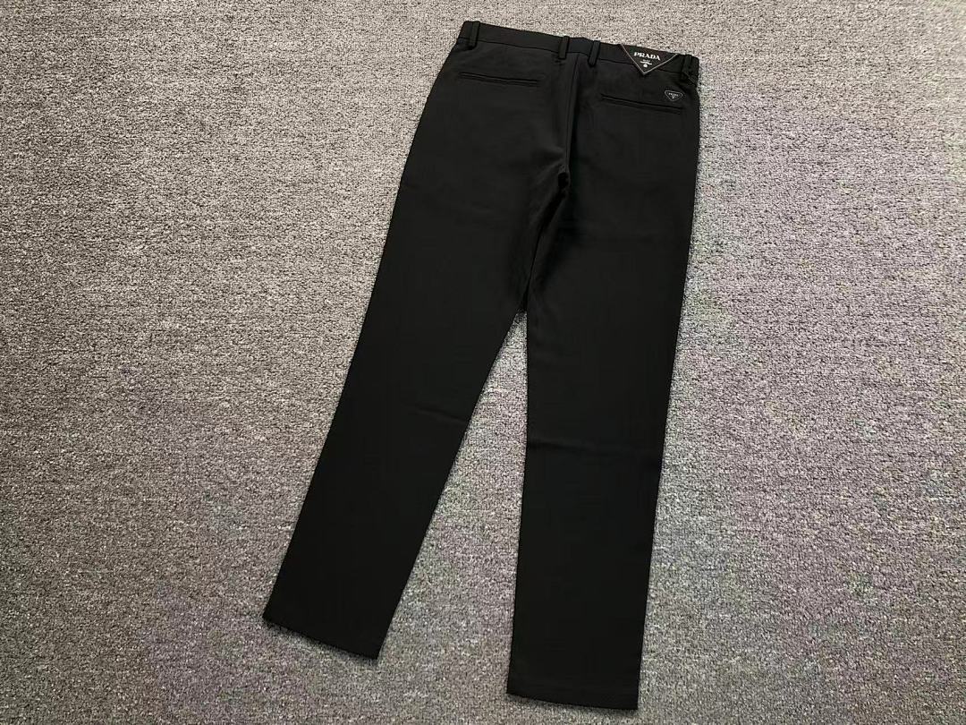 Prada 225 P⭐A⭐A - Image 10