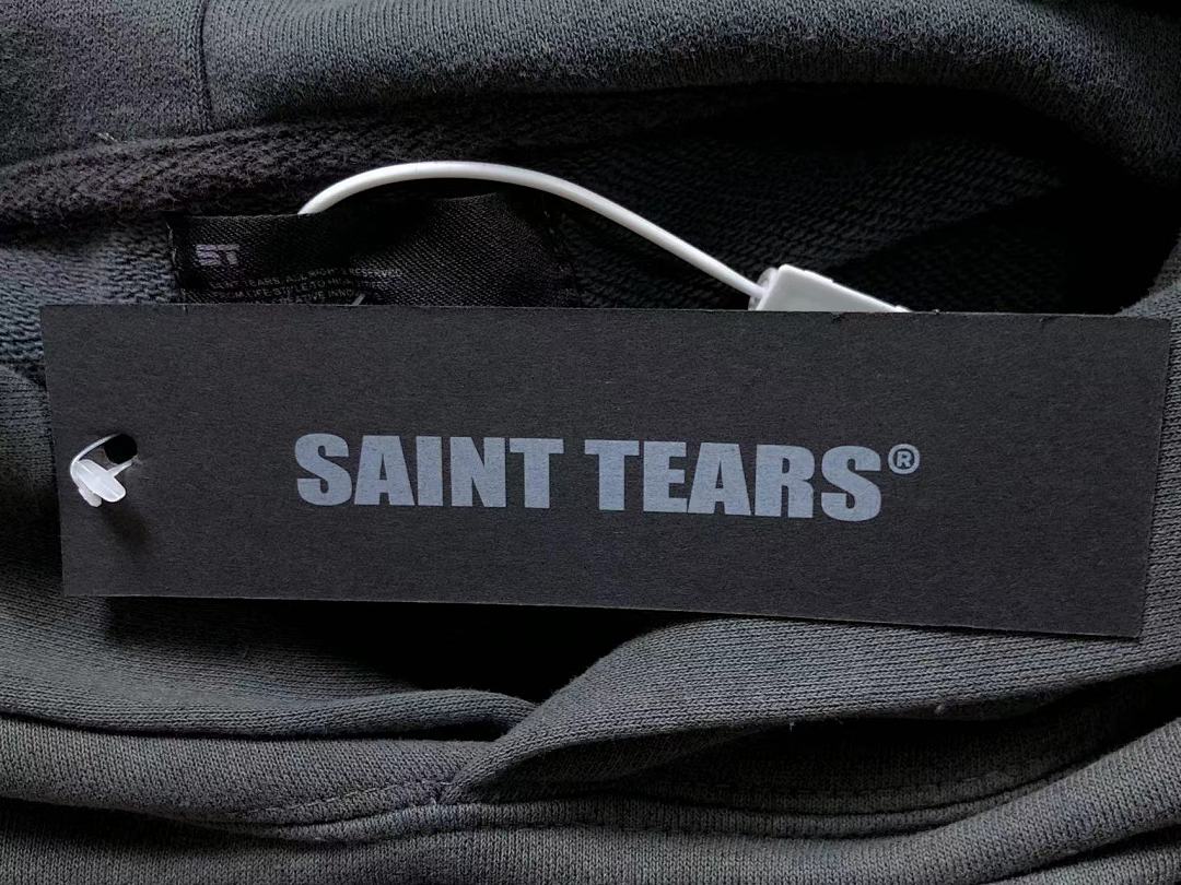 Saint Tears 155 SAINT TEARS - Image 14
