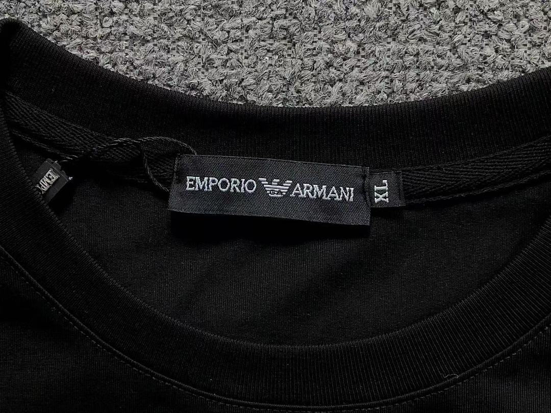 Unbranded 125 E⭐P⭐R⭐⭐ A⭐M⭐N⭐ T-SHIRT 22051113171 (Im 170Cm 60Kg I Wear Size XL In The Phot) - Image 24