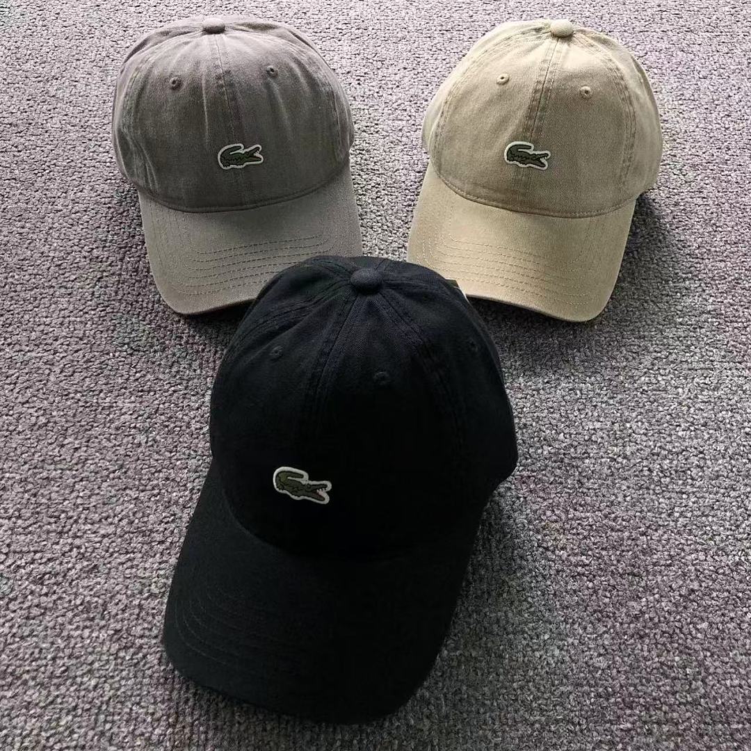 Lacoste 79 LACOSTE
