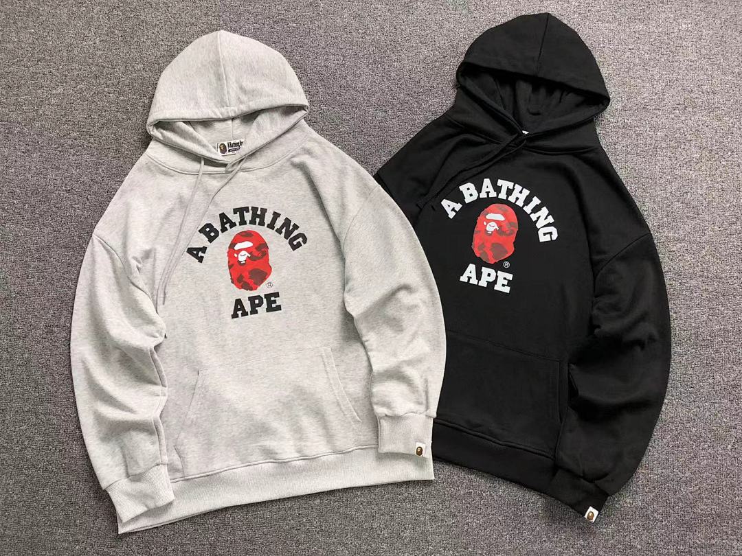 Bape 105 BAPE - Image 3