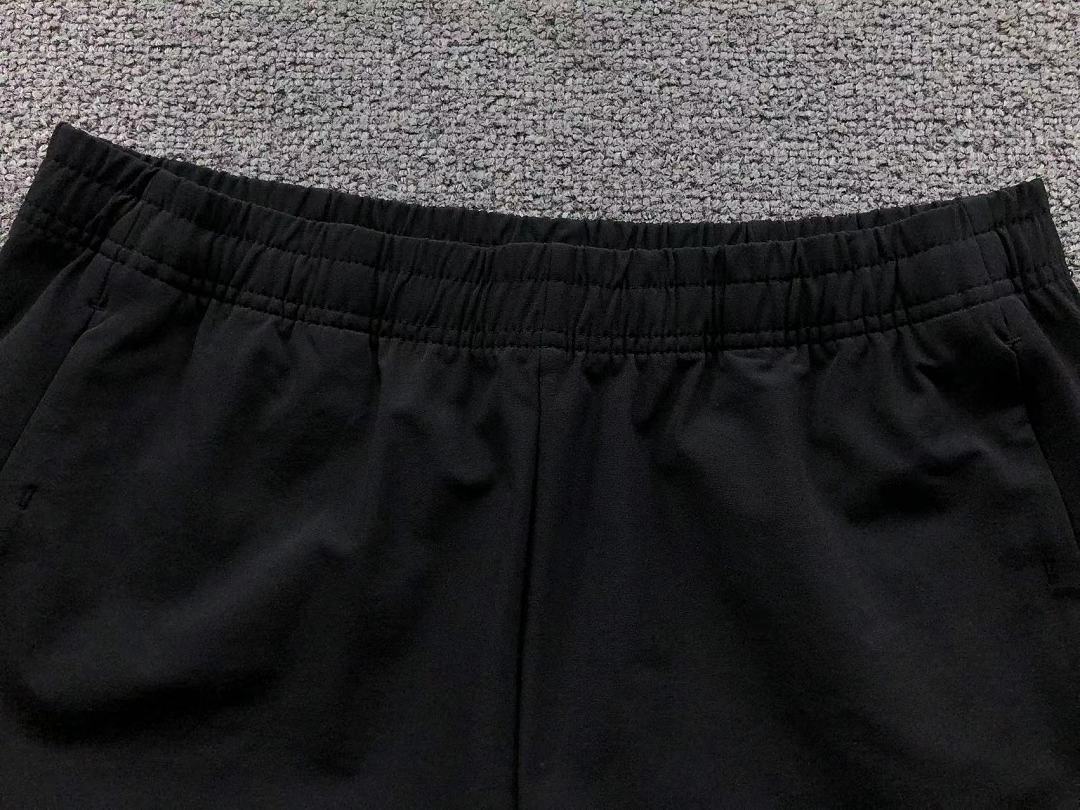 Unbranded 175 A⭐I⭐AS - Image 17