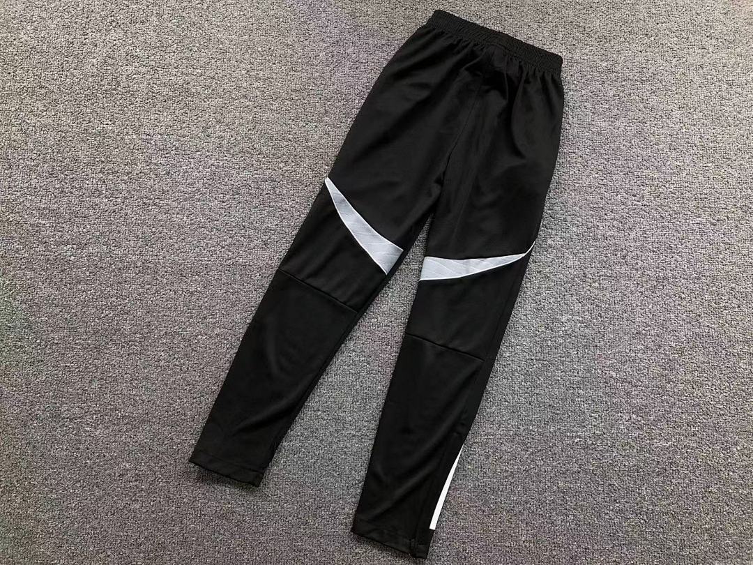 Chanel 135 FOOTBALL LONG SLEEVED TROUSERS - Image 24