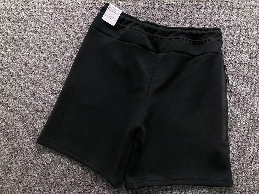 Nike 138 N⭐K⭐ SHORTS 2205301504 (Im 170Cm 60Kg I Wear Size XL In The Phot) - Image 20
