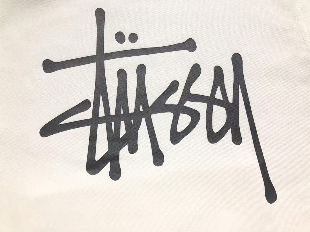 Stussy 165 STUSSY - Image 17