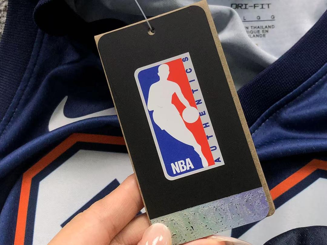 Unbranded 98 NBA BASKETBALL VEST 1252146002 (Im 170Cm 60Kg I Wear Size L In The Phot) - Image 17