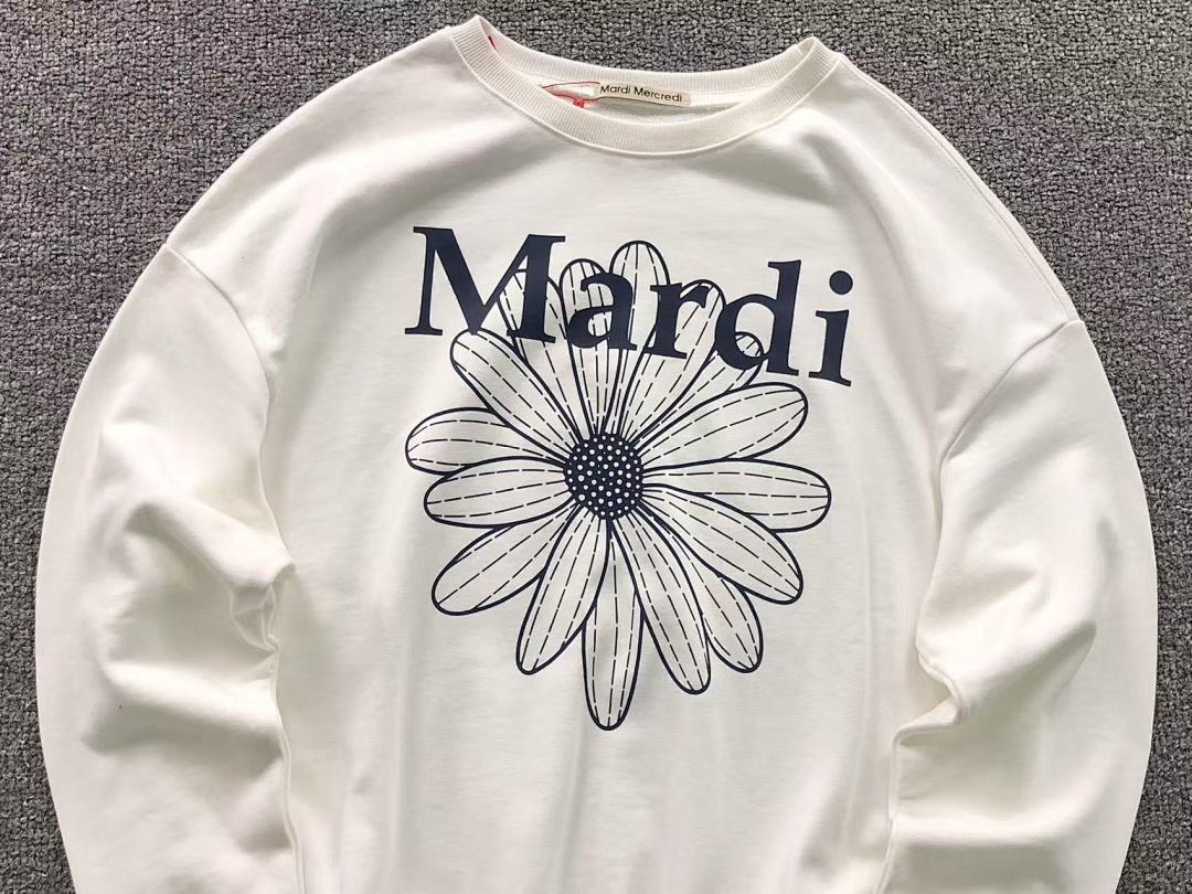 Unbranded 118 MAR⭐I ME⭐⭐RE⭐⭐ HOODIE FEMAIE - Image 37
