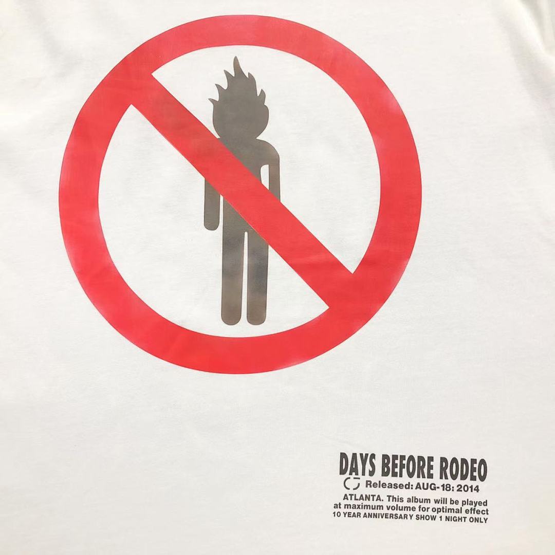 Sp5der 78 SP5DER T-SHIRT - Image 12