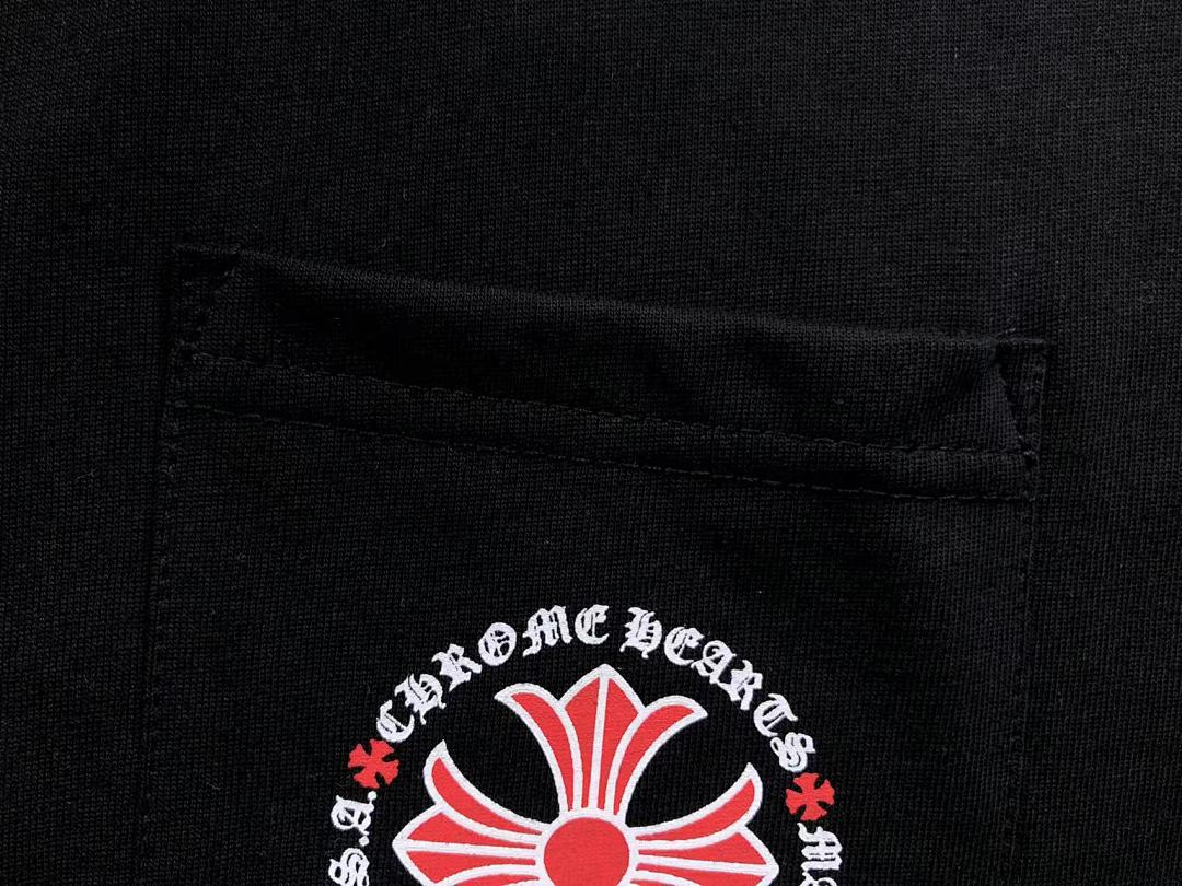 Comme des Garcons 88 C⭐⭐OME HE⭐⭐TS T-SHIRT 42011519144 (Im 170Cm 60Kg I Wear Size M In The Phot) - Image 24
