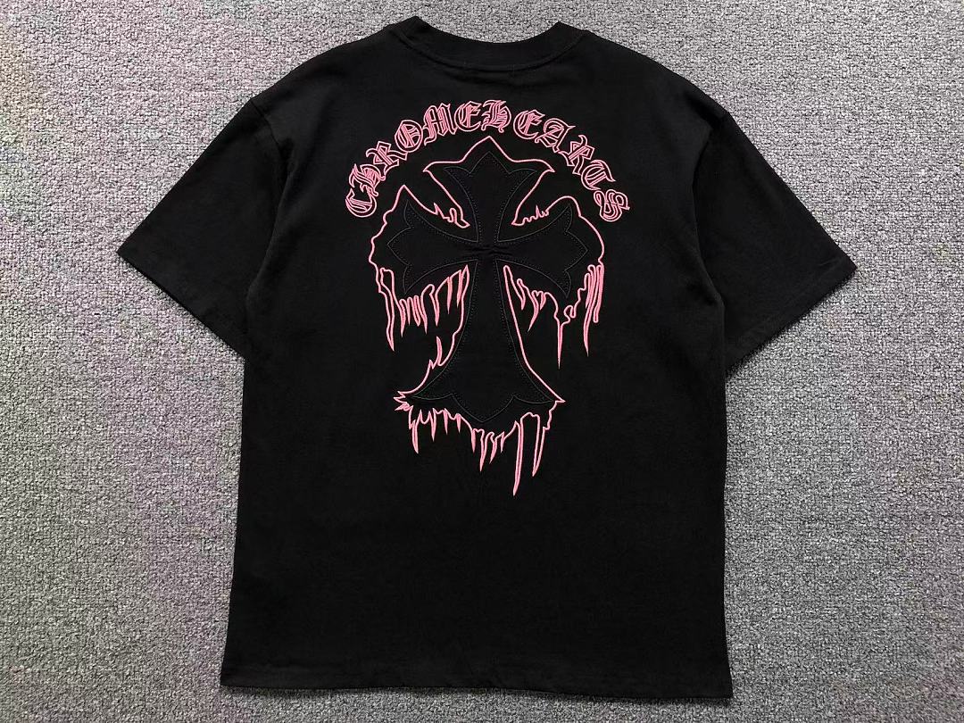 Comme des Garcons 113 C⭐⭐OME HE⭐⭐TS T-SHIRT 42062306144 (Im 170Cm 60Kg I Wear Size M In The Phot) - Image 13